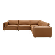 Brighton Modular - Right Facing Arm Chair - LV03373