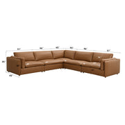 Brighton Modular - Wedge - LV03372