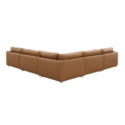 Brighton Modular - Wedge - LV03372