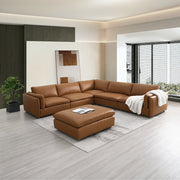 Brighton Modular - Wedge - LV03372