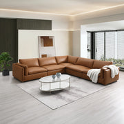 Brighton Modular - Wedge - LV03372