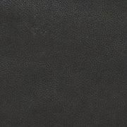 Brindley Pier Fog 4-Piece Sectional - 99503S6