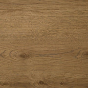 Brinstead Chairside End Table - DMV FurnitureEnd Table Chair Side