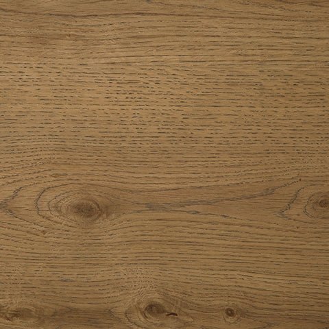 Brinstead Chairside End Table - DMV FurnitureEnd Table Chair Side