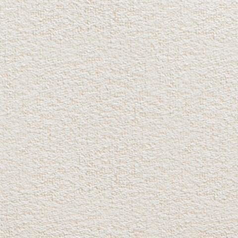 Brintstreet Beige King Upholstered Bed - PCB401-82