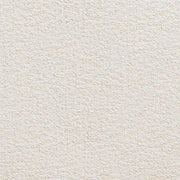 Brintstreet Beige Queen Upholstered Bed - PCB401-81