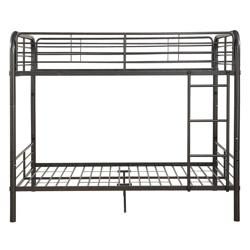 Bristol Full/Full Bunk Bed - 37435