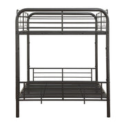 Bristol Full/Full Bunk Bed - 37435