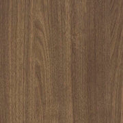 Broachmyn Auburn Dresser and Mirror - PCB1116B1