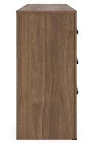 Broachmyn Auburn Dresser - PCB1116-31
