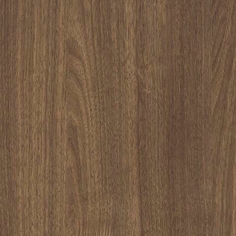 Broachmyn Auburn Dresser - PCB1116-31