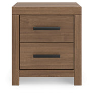 Broachmyn Auburn Nightstand - PCB1116-92