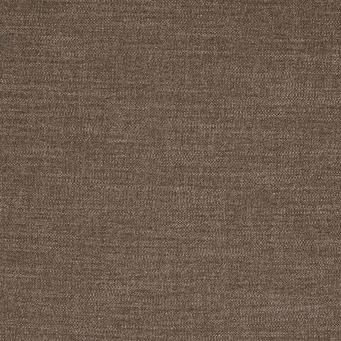 Brockbert Brown Pillow (Set of 4) - A1001130