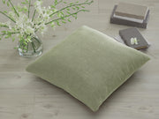 Brockbert Green Pillow (Set of 4) - A1001132