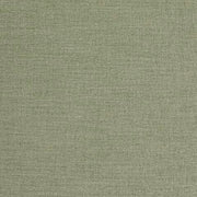 Brockbert Green Pillow (Set of 4) - A1001132