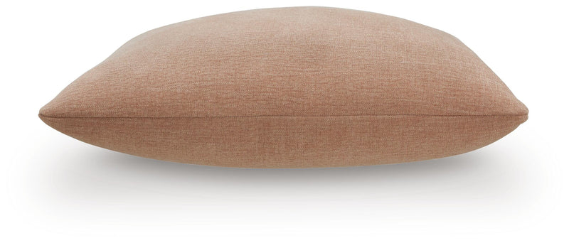 Brockbert Sienna Pillow - A1001131P