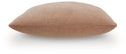 Brockbert Sienna Pillow (Set of 4) - A1001131
