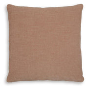Brockbert Sienna Pillow (Set of 4) - A1001131
