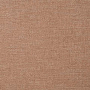 Brockbert Sienna Pillow (Set of 4) - A1001131
