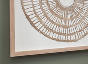 Brockham Wall Decor - DMV FurnitureWall Decor