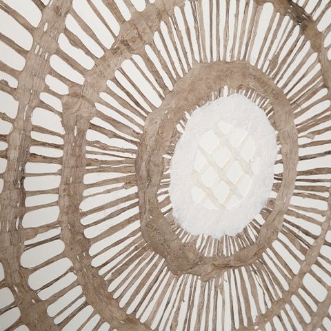 Brockham Wall Decor - DMV FurnitureWall Decor