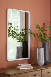 Brocky Accent Mirror - DMV FurnitureMirror