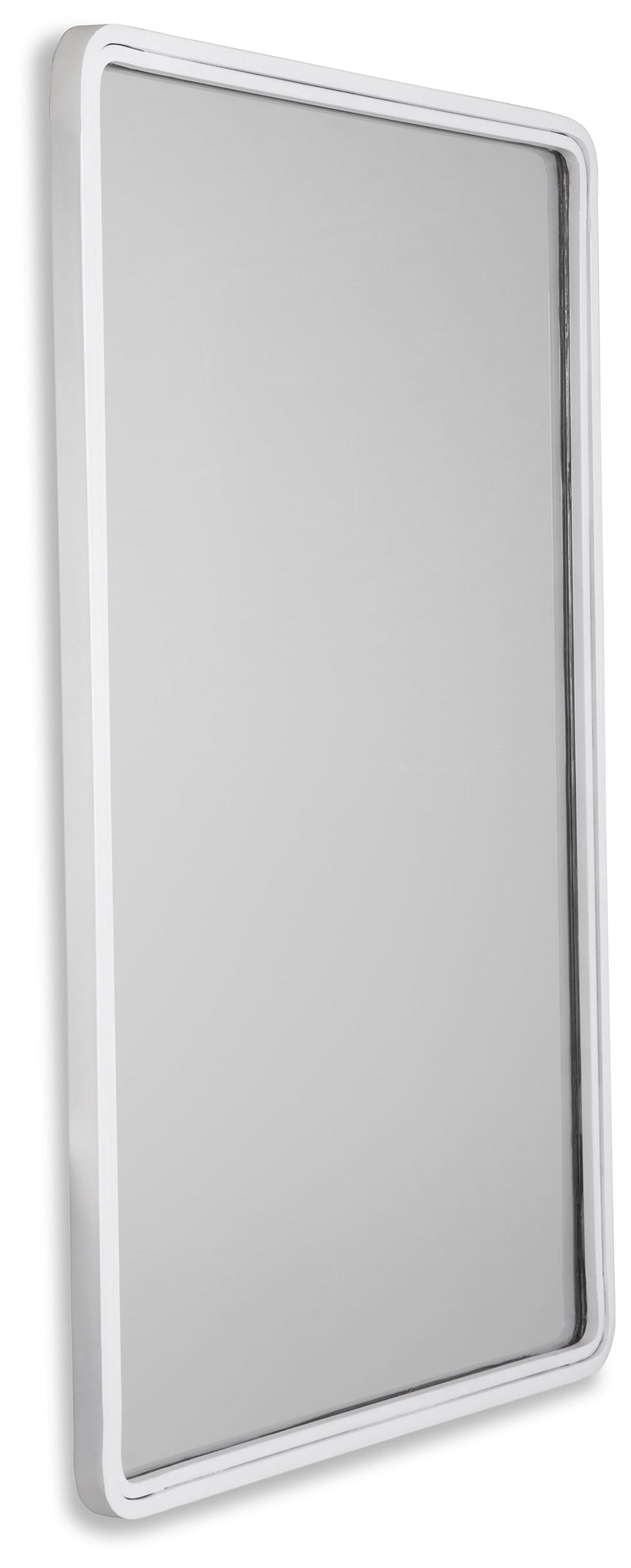 Brocky Accent Mirror - DMV FurnitureMirror