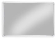 Brocky Accent Mirror - DMV FurnitureMirror