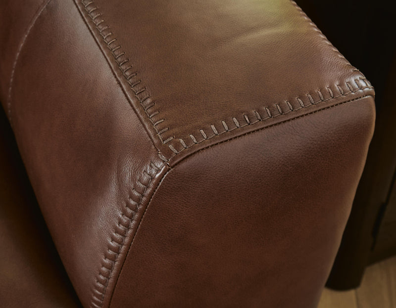 Brogliano Canyon Loveseat - PC7290735