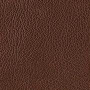 Brogliano Canyon Ottoman - PC7290714