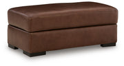 Brogliano Sofa, Oversized Chair and Ottoman - PC72907U1