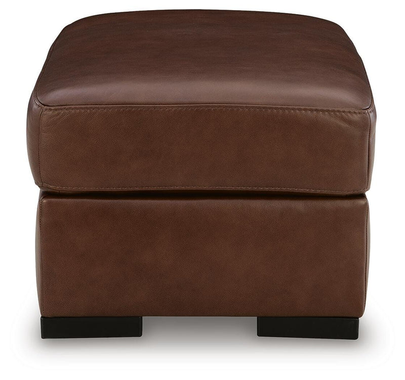 Brogliano Sofa, Oversized Chair and Ottoman - PC72907U1