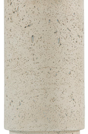 Bronnerdale Beige Table Lamp - L236134