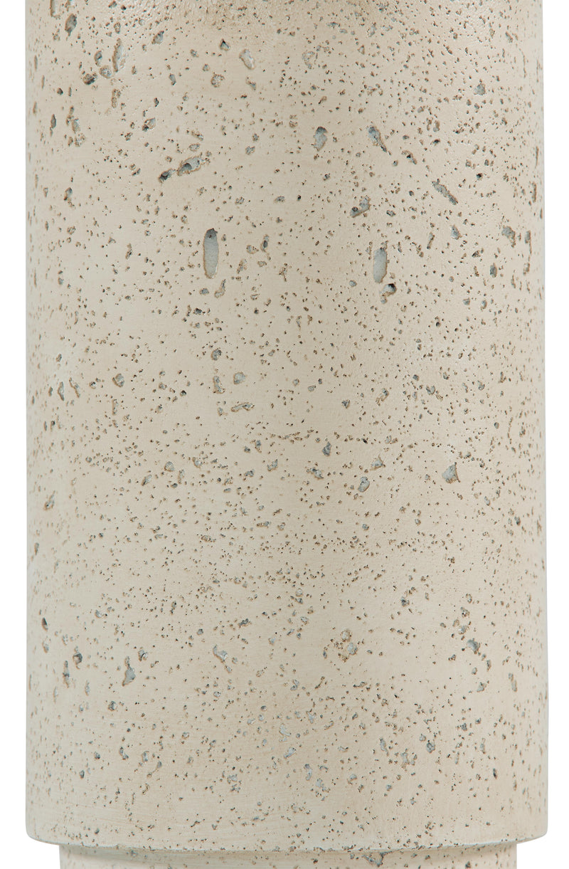 Bronnerdale Beige Table Lamp - L236134