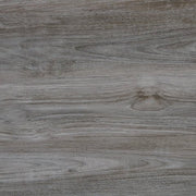Bronyan Dresser - DMV FurnitureDresser