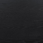 Brookmead 5-piece Queen Bedroom Set Black - 224711Q-S5