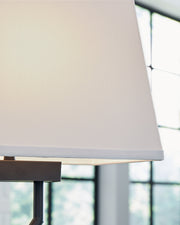 Brookthrone Table Lamp (Set of 2) - DMV FurnitureTable Lamp