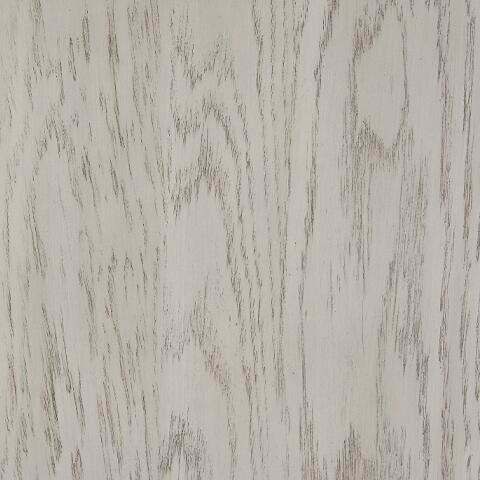 Bruchandi Antique White Chest of Drawers - PCB948-46