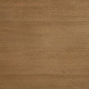 Bruner 7-piece 72-inch Rectangular Dining Set Natural Brown - 109101-S7