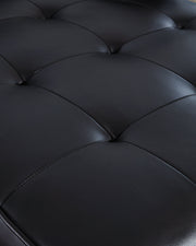 Bryceview Onyx Loveseat - DMV FurnitureLoveseat