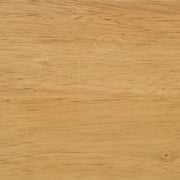 Bucknell 3-piece Round Drop Leaf Dining Table Set Natural - 130006