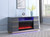 BUCKS - BUCKS