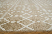 Bunchly Medium Rug - DMV FurnitureRug Medium