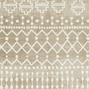 Bunchly Medium Rug - DMV FurnitureRug Medium