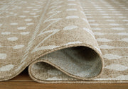 Bunchly Medium Rug - DMV FurnitureRug Medium