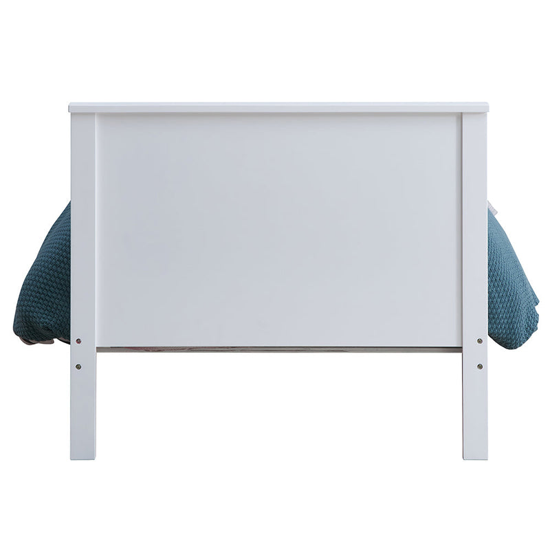 Bungalow Twin Bed - 30025T