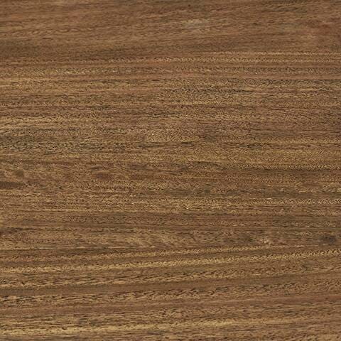 Burkbyer Brown End Table - T513-3