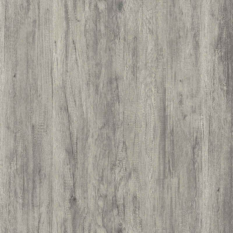 Burke 3-piece 59-inch TV Entertainment Center Grey Driftwood - 701024-SET