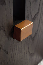 Burkhaus Coffee Table - DMV FurnitureCoffee Table