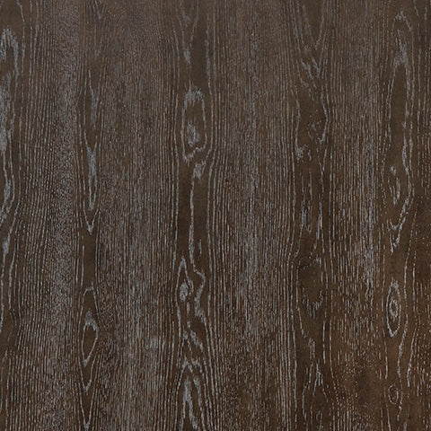 Burkhaus Dark Brown Counter Height Dining Table - D984-32